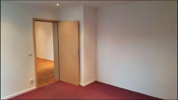 Erdgeschoßwohnung Schwandorf - 2 Zimmer, 52 m&sup2;, 169.000&euro; | Angebot:26615078