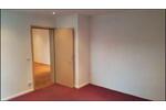 Erdgeschoßwohnung Schwandorf - 2 Zimmer, 52 m&sup2;, 169.000&euro; | Angebot:26615078