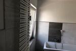 Etagenwohnung Helmbrechts - 3 Zimmer, 80 m&sup2;, 560&euro; | Angebot:26214634