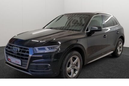 Audi Q5 89.990 km 30.876 &euro; Jena 07743