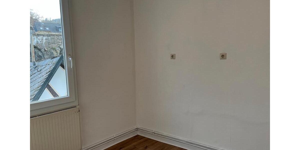 Etagenwohnung Boppard - 2 Zimmer, 34 m&sup2;, 430&euro; | Angebot:25965341