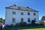 Doppelhaushälfte Kranenburg - 329.000&euro; | Angebot:27121108