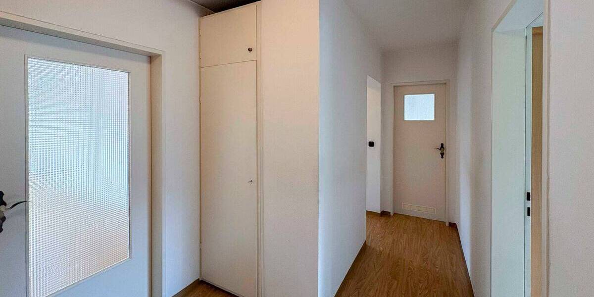 Einfamilienhaus Bayreuth Kreuzstein - 3 Zimmer, 199.000&euro; | Angebot:26204630