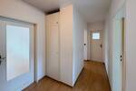 Einfamilienhaus Bayreuth Kreuzstein - 3 Zimmer, 199.000&euro; | Angebot:26204630