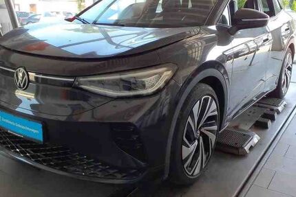 VW ID.4 30.471 km 33.950 € Hilden 40721
