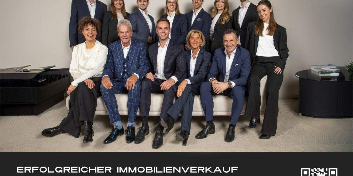 Bungalow Hamburg Hummelsbüttel - 4 Zimmer, 180 m&sup2;, 750.000&euro; | Angebot:25735933