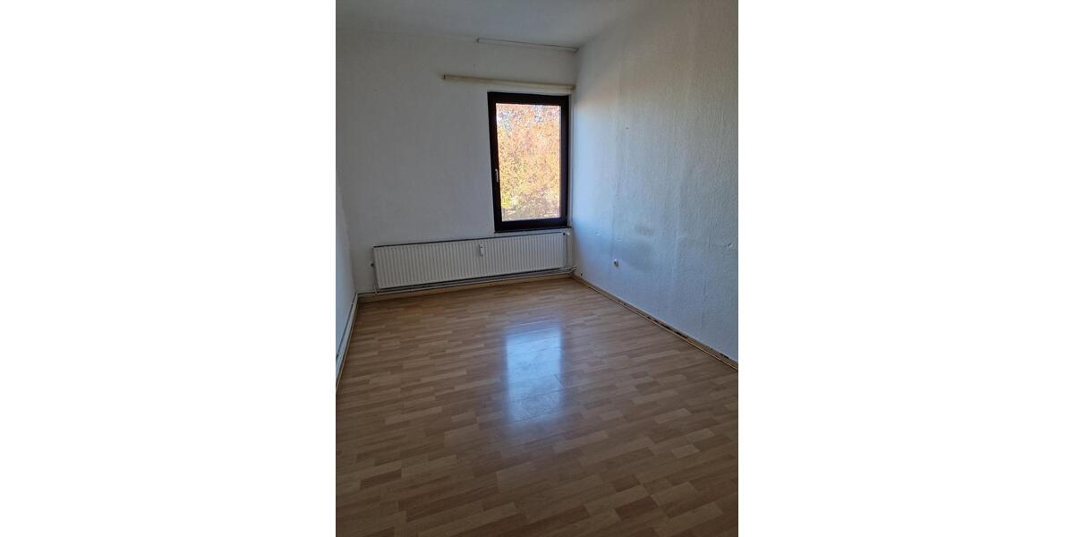 Etagenwohnung Lemförde - 5 Zimmer, 110 m&sup2;, 550&euro; | Angebot:26412428