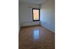 Etagenwohnung Lemförde - 5 Zimmer, 110 m&sup2;, 550&euro; | Angebot:26412428