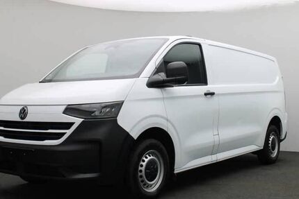 VW T7 Transporter 25.400 km 28.800 &euro; Mössingen 72116