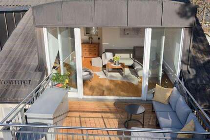 Wohnung Ottobrunn - 3 Zimmer, 97 m&sup2;, 649.000&euro; | Angebot:25733045