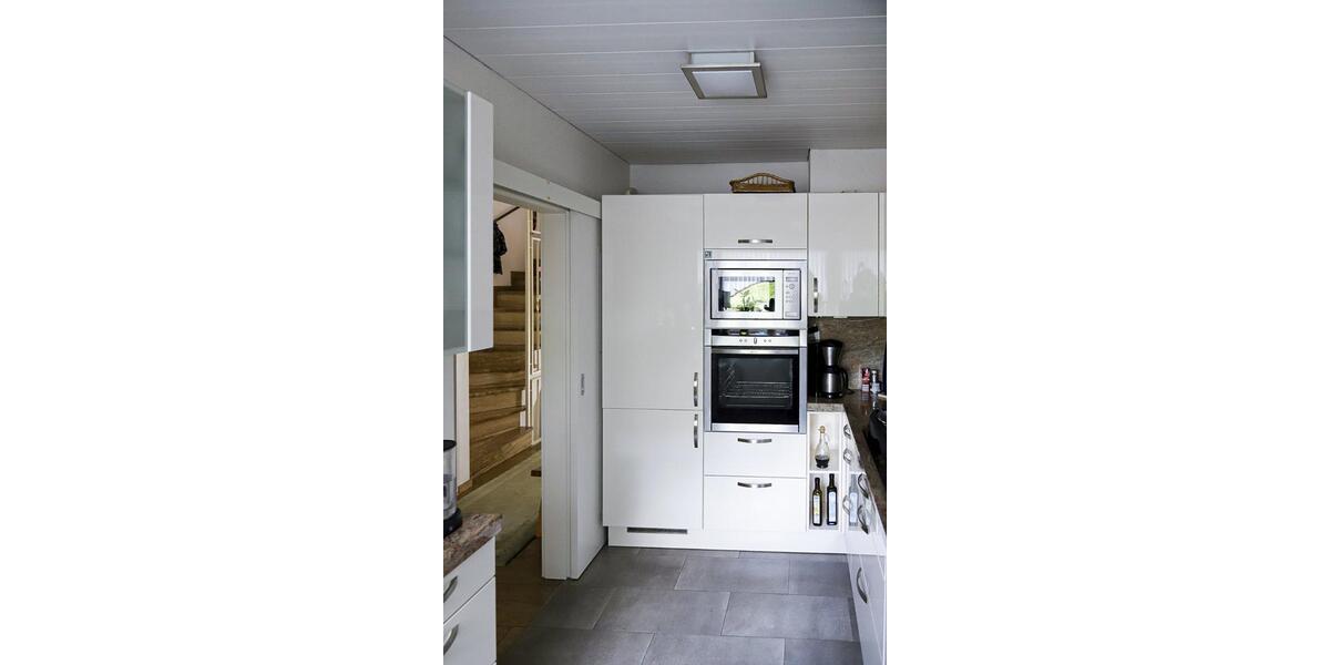 Doppelhaushälfte Kaarst - 5 Zimmer, 120 m&sup2;, 470.000&euro; | Angebot:24738103