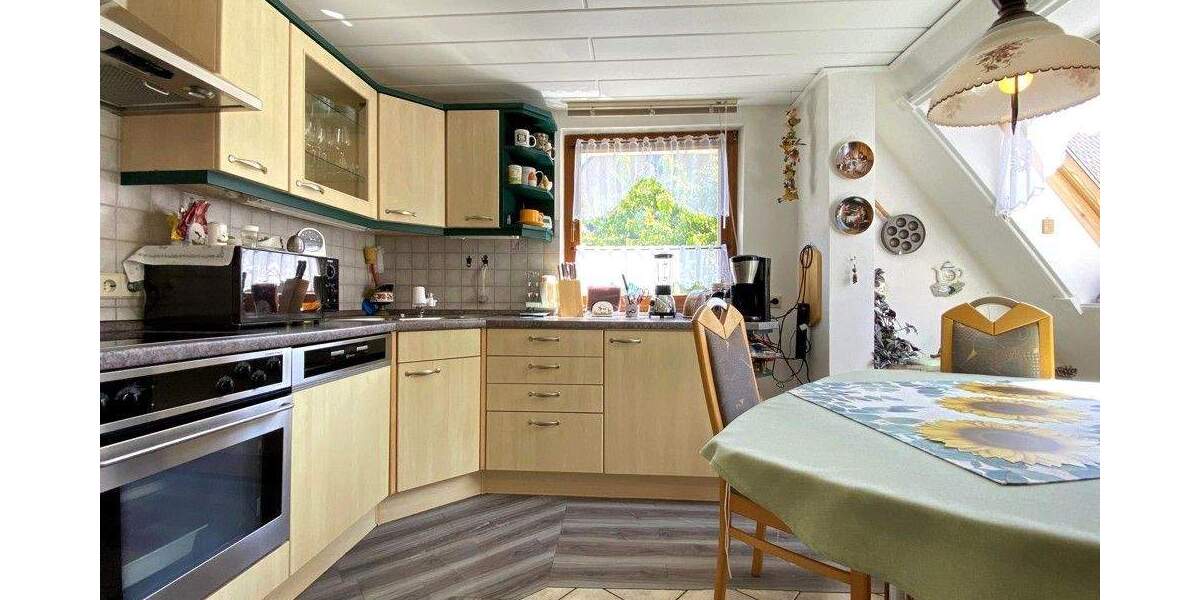 Mehrfamilienhaus, Wohnhaus Oedheim / Degmarn Degmarn - 1 Zimmer, 264 m&sup2;, 519.000&euro; | Angebot:25697222