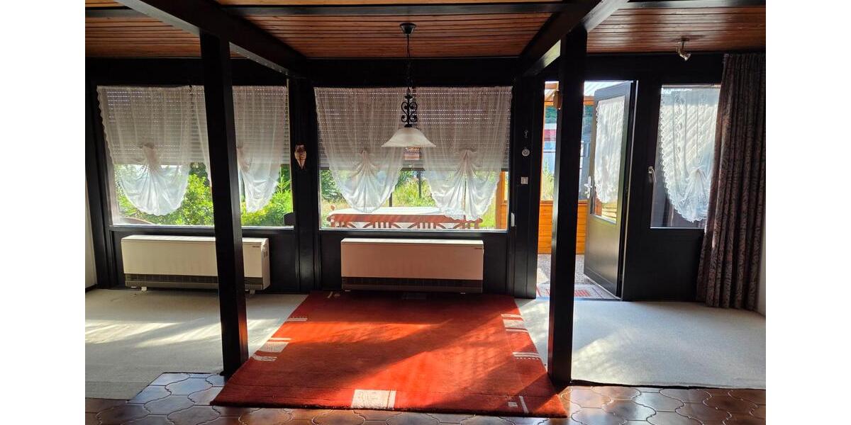 Bungalow Neuhausen - 4 Zimmer, 69 m&sup2;, 249.000&euro; | Angebot:26988606