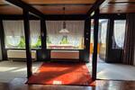 Bungalow Neuhausen - 4 Zimmer, 69 m&sup2;, 249.000&euro; | Angebot:26988606