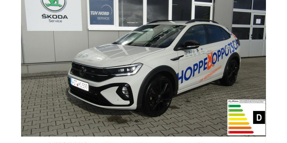 VW Taigo 35.000 km 23.995 &euro; Rastede 26180