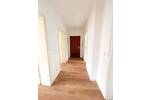Etagenwohnung Schwerin Göhrener Tannen - 3 Zimmer, 224.900&euro; | Angebot:26544398