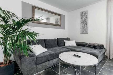 Wohnung Dillingen an der Donau - 2 Zimmer, 65 m&sup2;, 261.900&euro; | Angebot:26124079