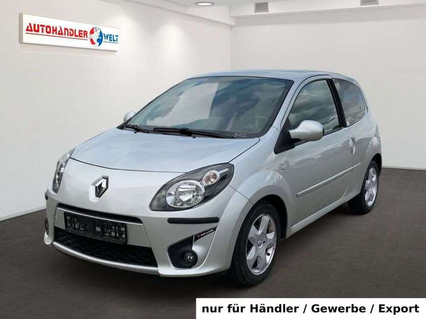 Twingo