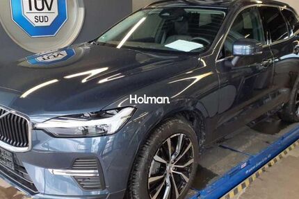 Volvo XC60 16.116 km 36.033 &euro; Eschborn 65760