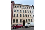 Erdgeschoßwohnung Leipzig Südost - 2 Zimmer, 52 m&sup2;, 155.000&euro; | Angebot:26939584