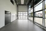 Gewerbeobjekt Gersthofen - 10.500&euro; | Angebot:26686484