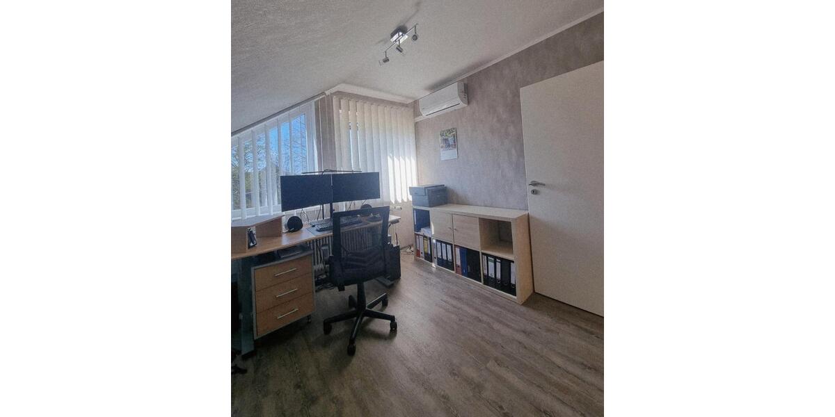 Einfamilienhaus Oldenburg Bloherfelde - 4 Zimmer, 128 m&sup2;, 379.000&euro; | Angebot:26416223