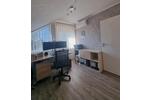 Einfamilienhaus Oldenburg Bloherfelde - 4 Zimmer, 128 m&sup2;, 379.000&euro; | Angebot:26416223
