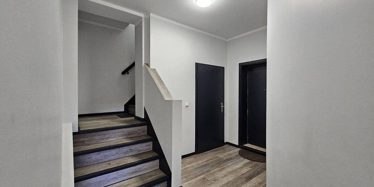 Mehrfamilienhaus, Wohnhaus Wahrsow Wahrsow - 1 Zimmer, 949.000&euro; | Angebot:25702703