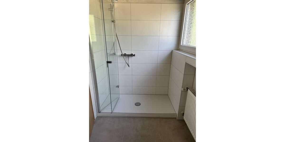 Reihenhaus Meerbusch Kierst - 5.5 Zimmer, 120 m&sup2;, 1.880&euro; | Angebot:24851141