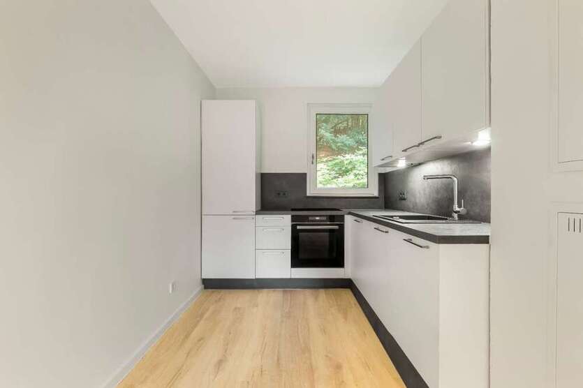 Wohnung zum Mieten in Wuppertal 1.260 € 75 m²