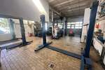 +++ Autohaus als GmbH zu verkaufen +++ zimmer