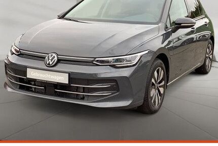VW Golf 8.000 km 26.990 € Kirchheim 73230
