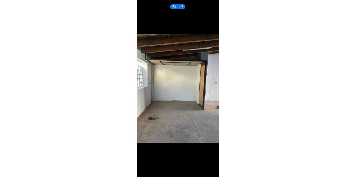 Gewerbeobjekt Homburg - 950&euro; | Angebot:24535835