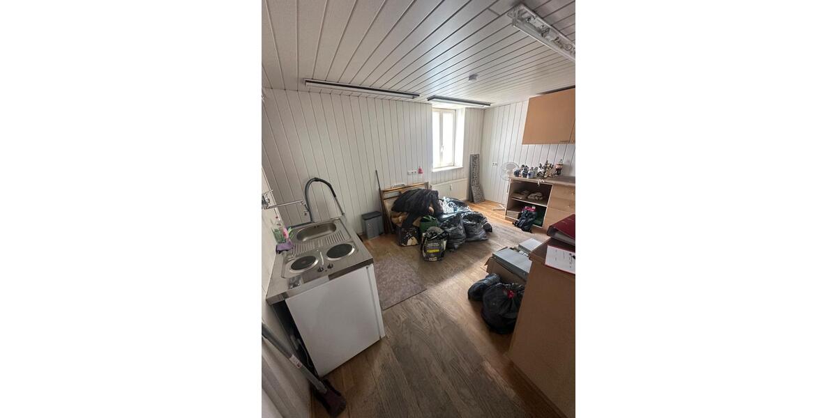 Gewerbeobjekt Schrobenhausen - 699&euro; | Angebot:26132319