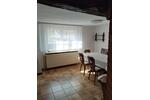 Einfamilienhaus Neuenstein - 3 Zimmer, 100 m&sup2;, 700&euro; | Angebot:27717355