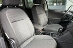 Tiguan R-Line - DAB - Kamera - AAC - Carplay