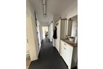 Etagenwohnung Werl - 3 Zimmer, 73 m&sup2;, 145.000&euro; | Angebot:26215412