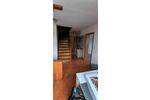 Einfamilienhaus Teterow - 4 Zimmer, 92 m&sup2;, 130.000&euro; | Angebot:24982557