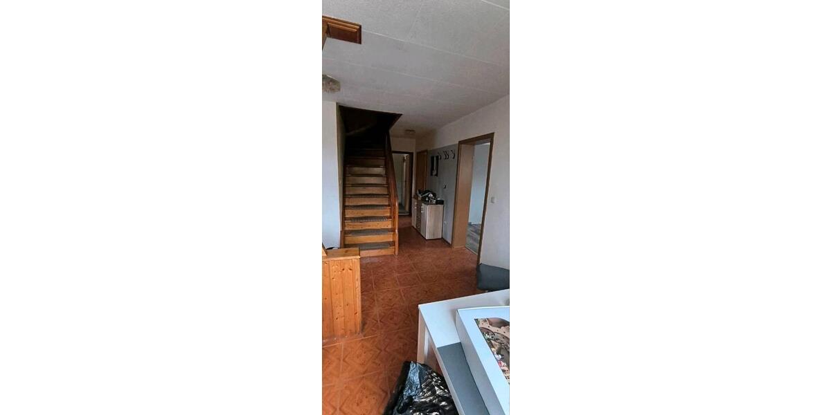 Einfamilienhaus Teterow - 4 Zimmer, 92 m&sup2;, 140.000&euro; | Angebot:24982557