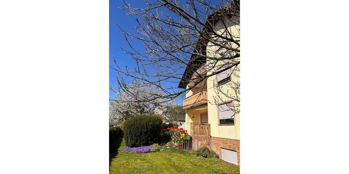 Einfamilienhaus Hanau-Mittelbuchen Mittelbuchen - 11 Zimmer, 198 m&sup2;, 779.000&euro; | Angebot:26994609