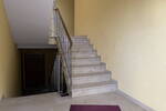 Etagenwohnung Bad Orb - 4 Zimmer, 103 m&sup2;, 296.000&euro; | Angebot:26091919