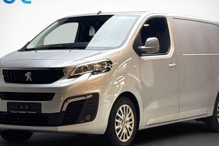 Peugeot Expert 171.000 km 9.790 &euro; Landshut 84030
