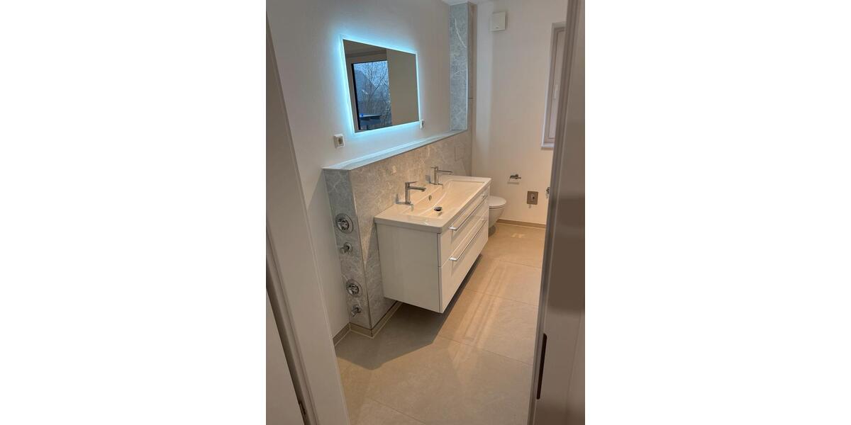 Etagenwohnung Rosendahl - 1 Zimmer, 104 m&sup2;, 1.500&euro; | Angebot:24575944