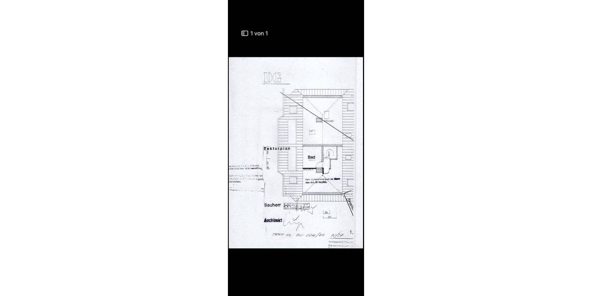 Doppelhaushälfte München Pasing-Obermenzing - 5 Zimmer, 129 m&sup2;, 1.198.000&euro; | Angebot:26672240