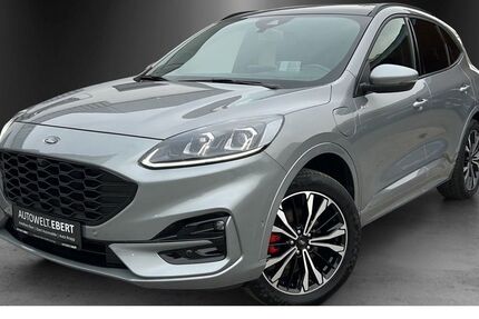 Ford Kuga 49.900 km 24.890 &euro; Frankenthal 67227