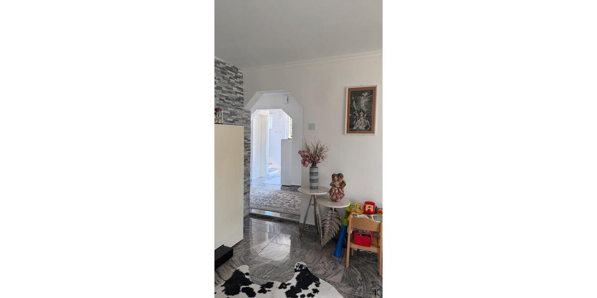 Einfamilienhaus Wallerfing - 4 Zimmer, 115 m&sup2;, 325.000&euro; | Angebot:26416366