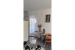 Einfamilienhaus Wallerfing - 4 Zimmer, 115 m&sup2;, 325.000&euro; | Angebot:26416366