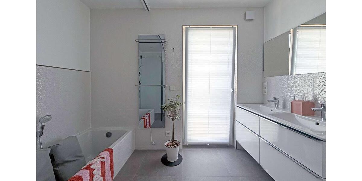 Einfamilienhaus Kenn - 3 Zimmer, 83 m&sup2;, 1.115&euro; | Angebot:26297381