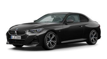 BMW 220 16.242 km 37.909 &euro; Jena 07745