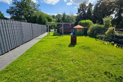 Haus Salzgitter - 3 Zimmer, 95 m&sup2;, 280.000&euro; | Angebot:27118287